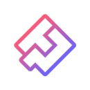 Together Price APK