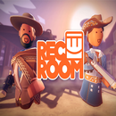 Play Together Rec Room APK