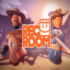 Play Together Rec Room icône