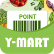 Y-MART (와이마트/영암마트)