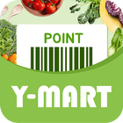 Y-MART (와이마트/영암마트) icon