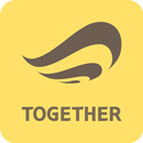 투게더 PDA APK