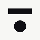 Together - Made For Couples APK