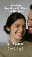 Together Poster
