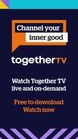 Together TV - Live & On Demand bài đăng