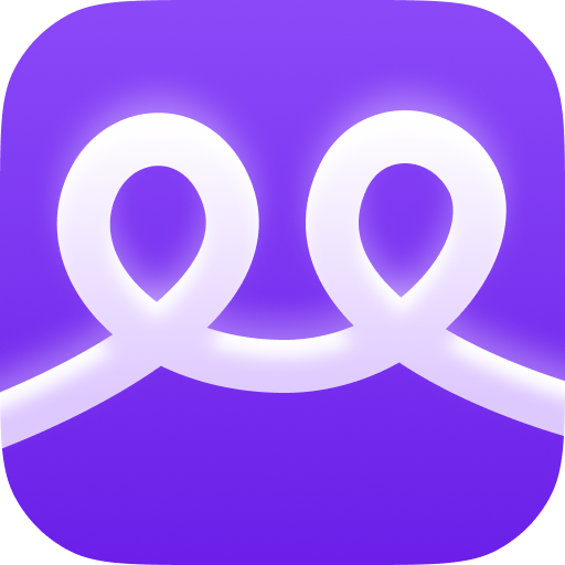 Together: Family Video Calling