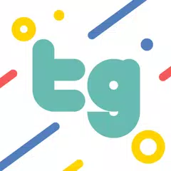 トゥギャッター / 話題のネタやニュースをまとめてチェック！ アプリダウンロード
