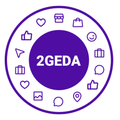 2Geda