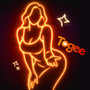 Togee - Come and Enjoy APK