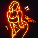 Togee - Come and Enjoy APK