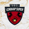 Togel Lengkap Super
, Aplikasi Togel Lengkap Super For Android Apk Download