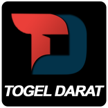Togel Darat