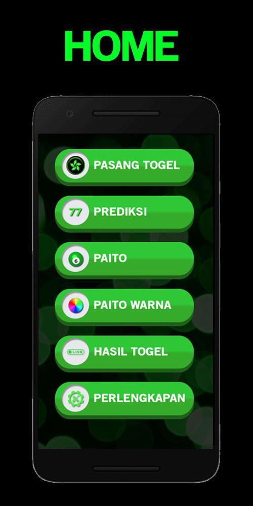 Togel Lengkap Hongkong Hari Ini
, Togel Hongkong Lengkap For Android Apk Download
