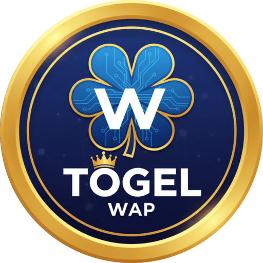 Togel Wap