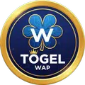 Togel Wap