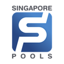 Togel SGP togel-sgp.net APK