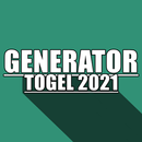Togel GENERATOR 2021 APK