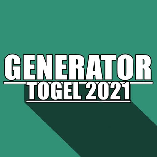 Togel Generator 2021 For Android Apk Download