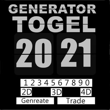 Android Icin Togel Generator Nomor Jitu 2021 Apk Yi Indir