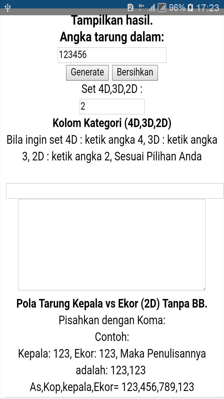 Data Togel Master Taiwan
, Togel Master Prediksi Master Togel Toto Gelap Para Android Apk Baixar