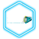 Togel Up APK