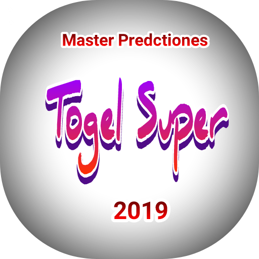 Togel Super