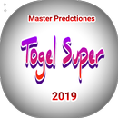 Togel Super APK