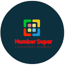 Number Super APK