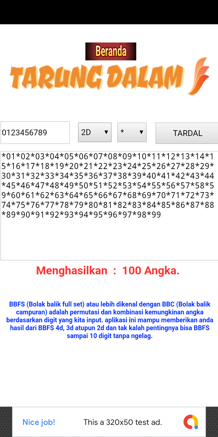 Data Hk Harian 4d Dan 6d Lengkap Terbaru Tabel Rekapan Nomor Hasil Result Pengeluaran Angka Keluaran