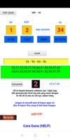 Number Super ภาพหน้าจอ 3