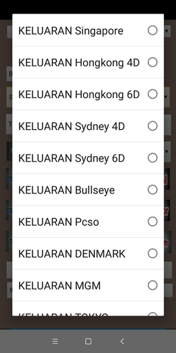 Robot Togel Super Jitu For Android Apk Download