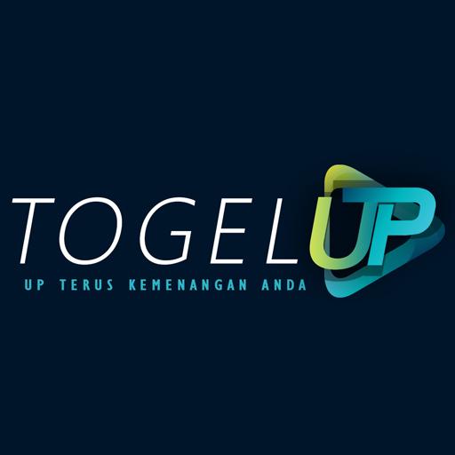 TogelUp