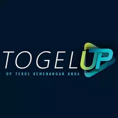 TogelUp APK download