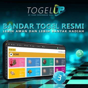 Togel Up Apk
, Togelup For Android Apk Download