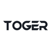 Toger