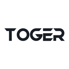 Toger أيقونة