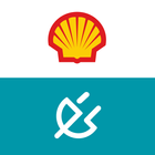 Shell Recharge simgesi