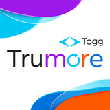 Trumore 圖標
