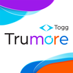 آیکون‌ Trumore