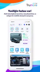 Trumore XAPK download