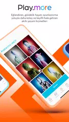 Скачать Trumore XAPK