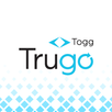 Trugo APK