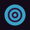 Toggl icon