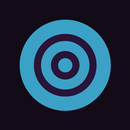 Toggl APK