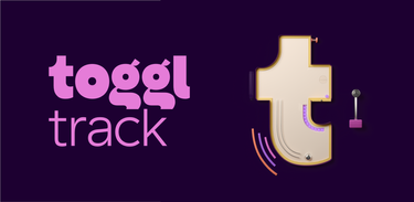 Toggl Track - Time Tracking APK