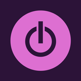 Toggl Track - Time Tracking APK