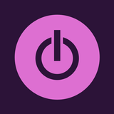 Toggl Track:Horario de Trabajo APK