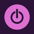 Toggl Track - Time Tracking APK