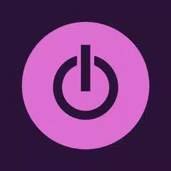 Toggl Track: 時間管理 タイムシート
