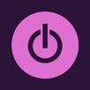 Toggl Track - Time Tracking APK